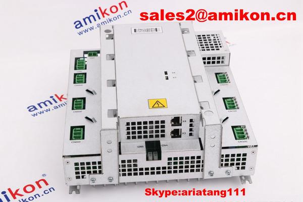 [NEW 100%] DSAO120A | sales2@amikon.cn